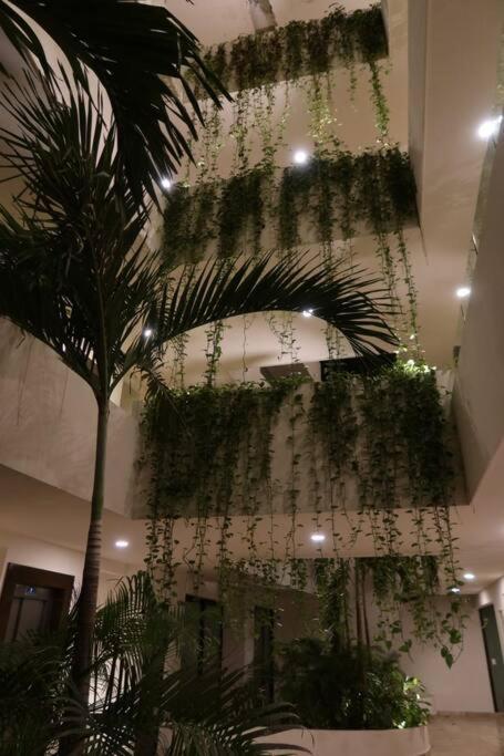Perfect Location Apartamento