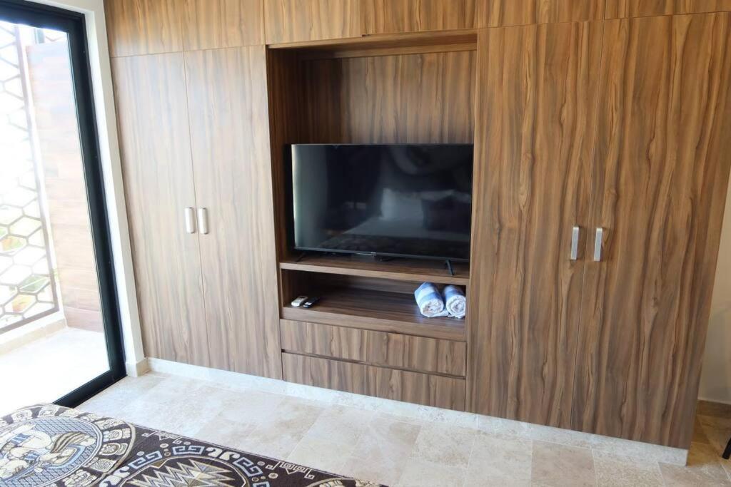 Perfect Location Apartamento *