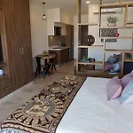 Perfect Location