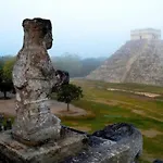 Perfect Location