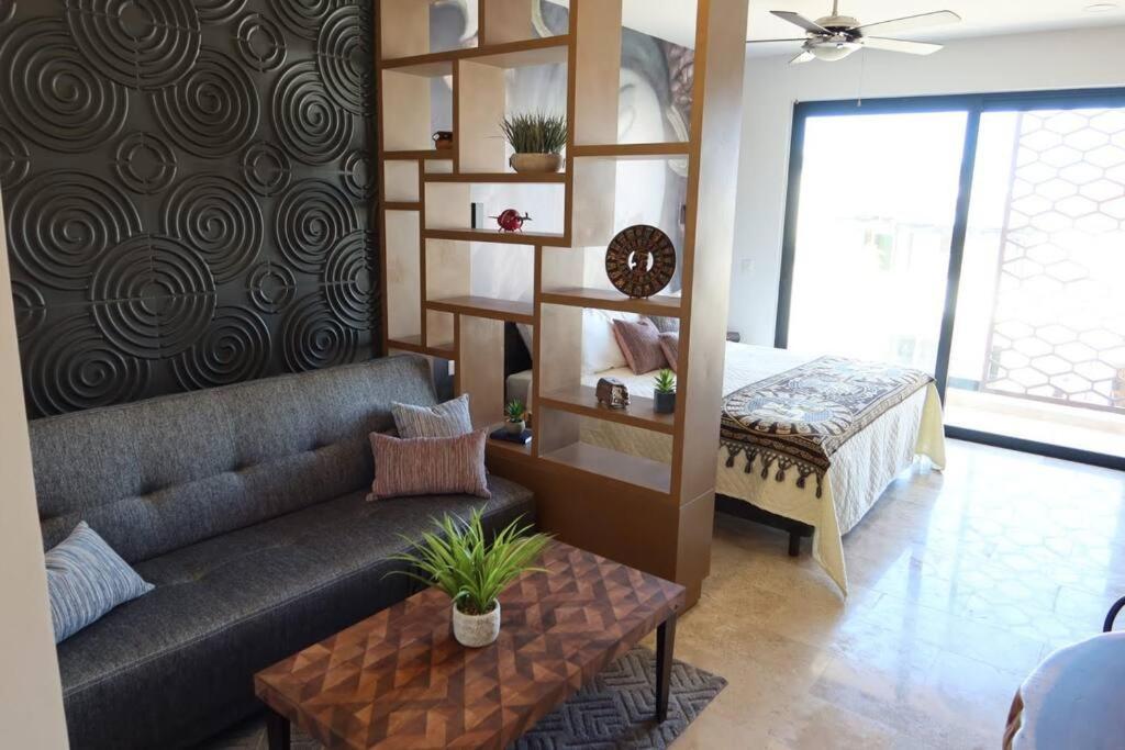 Perfect Location * Playa del Carmen