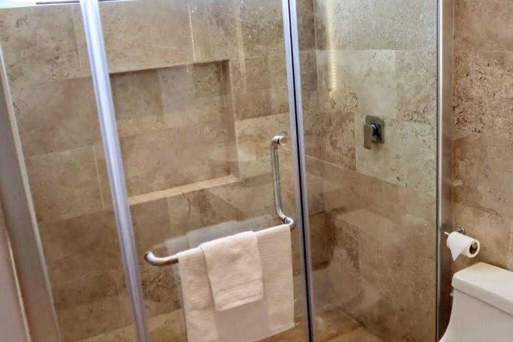 Perfect Location