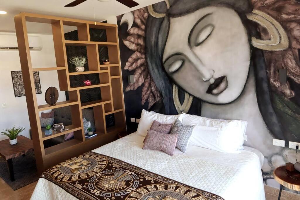 Perfect Location Apartamento Playa del Carmen