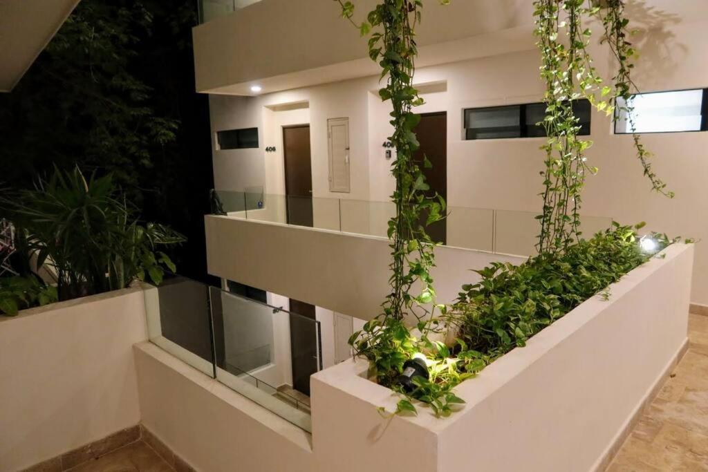 Apartamento Perfect Location *