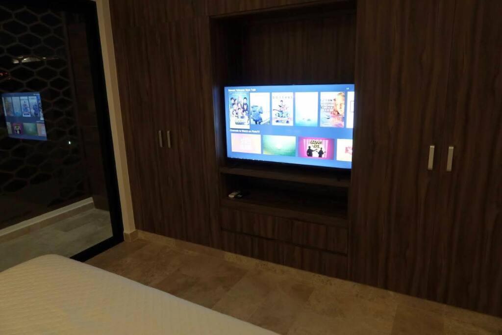 Perfect Location Apartamento *