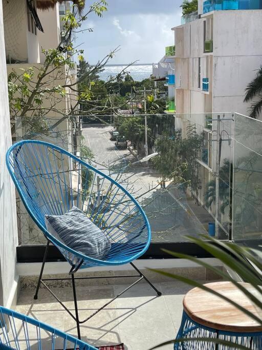 Apartamento Perfect Location