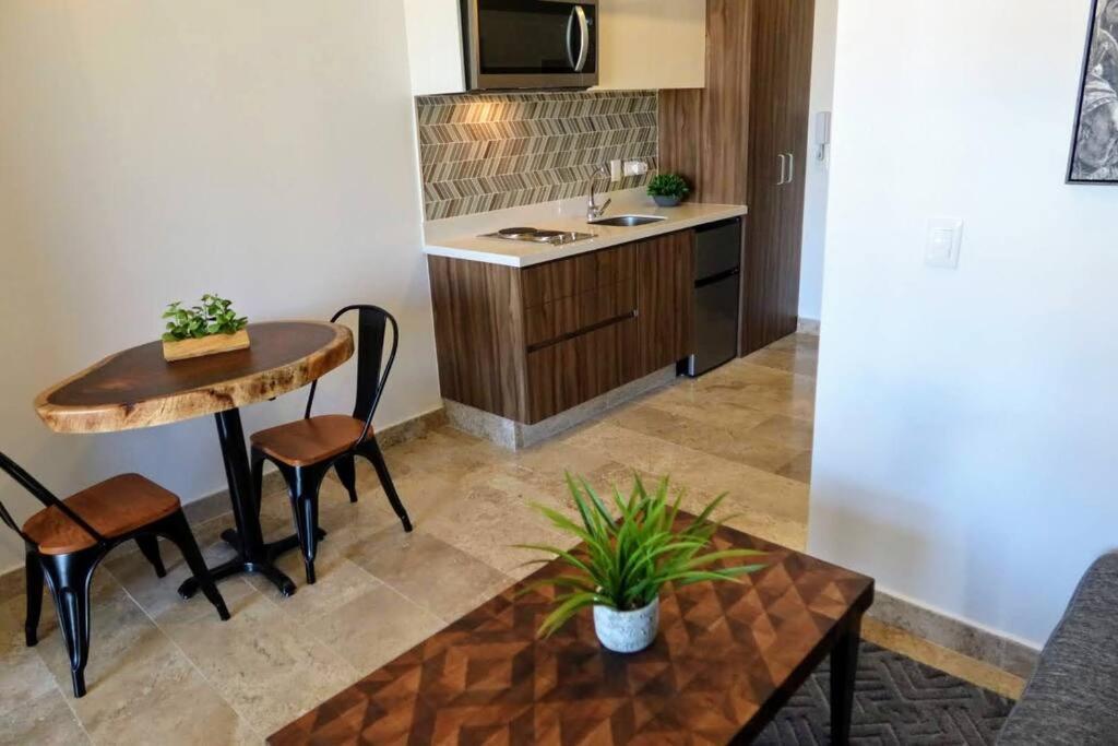 Apartamento Perfect Location *