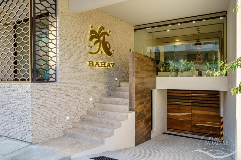 Perfect Location Apartamento Playa del Carmen