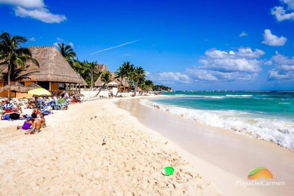 Perfect Location