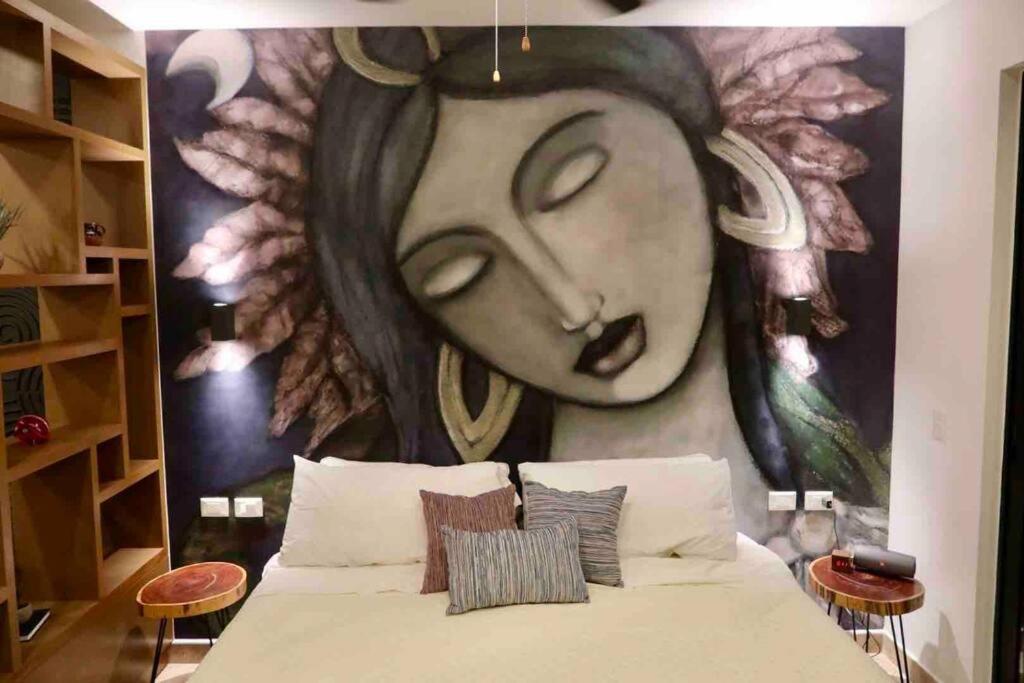Apartamento Perfect Location
