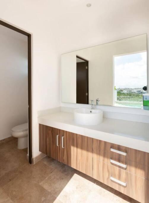 Perfect Location Playa del Carmen