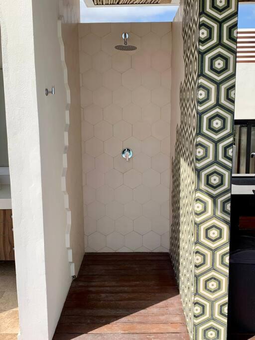 Apartamento Perfect Location *