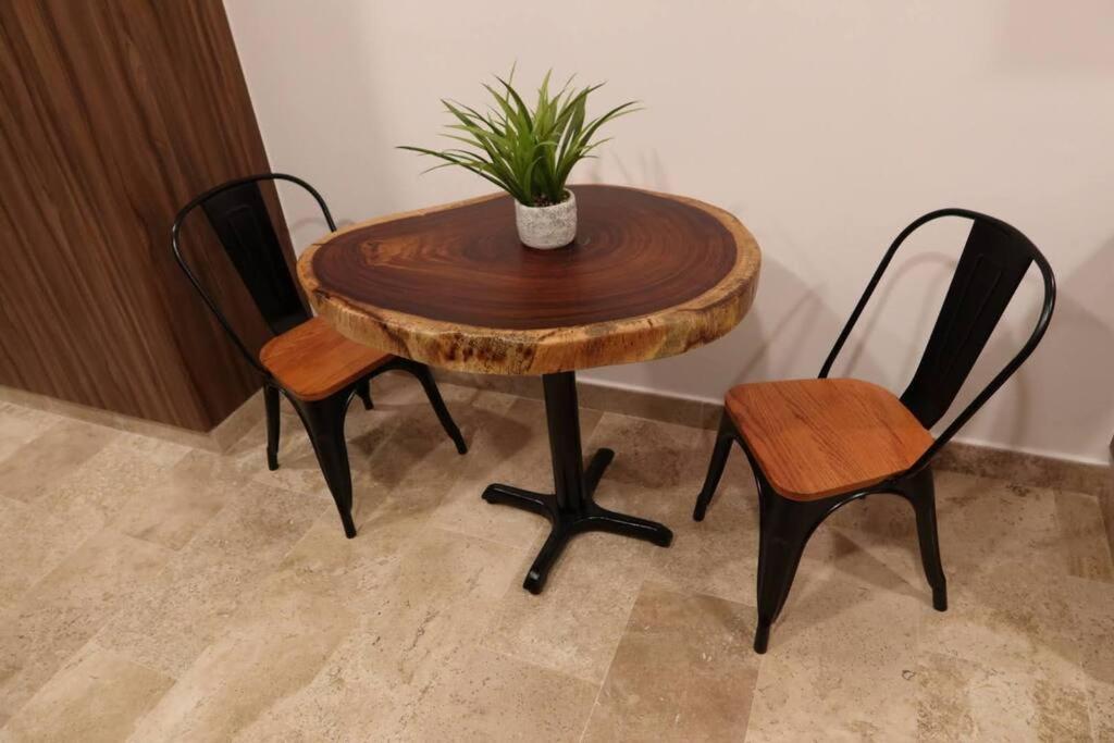 Apartamento Perfect Location *